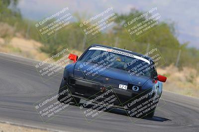media/Oct-14-2023-Lucky Dog Racing (Sat) [[cef75db616]]/1st Stint Turn 7/